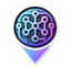 MemoLinx Logo